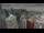 Webcam in Singapour, 1060.1 km