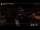 Webcam in Singapore, 552.6 mi away