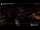 Webcam in Singapore, 553.4 mi away