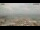 Webcam in Singapore, 400.7 mi away