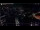 Webcam in Singapore, 426.6 mi away