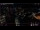 Webcam in Singapore, 645.1 mi away