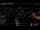 Webcam in Singapore, 388.4 mi away