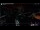 Webcam in Singapore, 1320.8 km