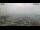 Webcam in Singapore, 1006.8 km