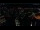 Webcam in Singapore, 375.7 mi away