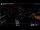 Webcam in Singapore, 962.7 km