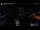 Webcam in Singapur, 962.7 km entfernt