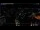 Webcam in Singapore, 551.8 mi away