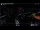 Webcam in Singapore, 1028.1 km