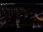 Webcam in Singapore, 738.6 km