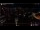 Webcam in Singapur, 1430.9 km entfernt