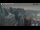 Webcam in Singapore, 247.6 mi away
