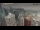 Webcam in Singapore, 414 mi away