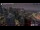Webcam in Singapore, 370.5 mi away