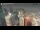 Webcam in Singapore, 651.3 mi away