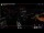 Webcam in Singapur, 1430.2 km entfernt