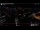 Webcam in Singapur, 1430.9 km entfernt