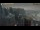 Webcam in Singapur, 1430.9 km