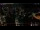 Webcam in Singapur, 987.5 km