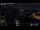 Webcam in Singapore, 375.7 mi away