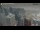 Webcam in Singapore, 453.8 mi away