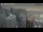 Webcam in Singapur, 1060.1 km entfernt