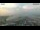 Webcam in Singapur, 641.7 km