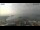 Webcam in Singapur, 641.7 km