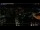 Webcam in Singapore, 516.8 mi away