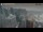 Webcam in Singapore, 388.4 mi away