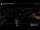 Webcam in Singapore, 649 mi away
