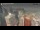 Webcam in Singapore, 1001.8 km