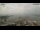 Webcam in Singapur, 1320.8 km