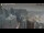 Webcam in Singapur, 1667.9 km entfernt