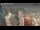 Webcam in Singapore, 398.6 mi away