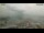Webcam in Singapore, 738.6 km