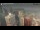 Webcam in Singapur, 18 km