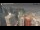 Webcam in Singapore, 511.6 mi away