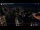 Webcam in Singapore, 414 mi away