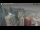 Webcam in Singapore, 414 mi away