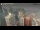 Webcam in Singapore, 1439.6 km