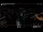 Webcam in Singapore, 1176.1 km