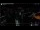 Webcam in Singapore, 386.8 mi away