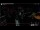 Webcam in Singapur, 962.7 km entfernt