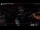 Webcam in Singapur, 1430.9 km entfernt