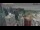 Webcam in Singapore, 18 km