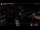Webcam in Singapore, 344.6 mi away