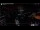 Webcam in Singapore, 369.8 mi away
