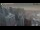 Webcam in Singapur, 1450.1 km entfernt